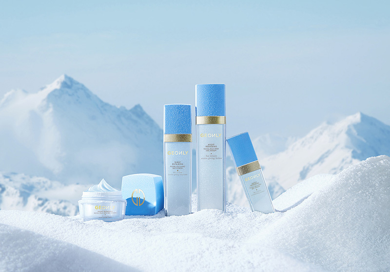 化妝品包裝瓶廠家：我們該如何進(jìn)行化妝品保鮮呢？