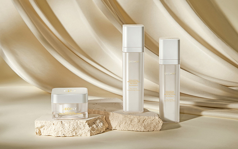 化妝品包裝瓶廠家：我們該如何進(jìn)行化妝品保鮮呢？