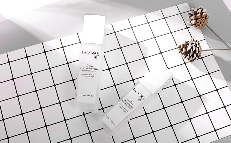 迷人的復古化妝品，是美妝行業(yè)的下個機遇？