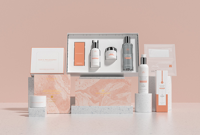 化妝品產(chǎn)品經(jīng)理必備技能有那些？