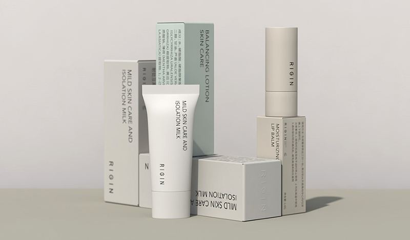 中央發(fā)文事關(guān)養(yǎng)老，美妝產(chǎn)業(yè)迎來哪些機(jī)遇