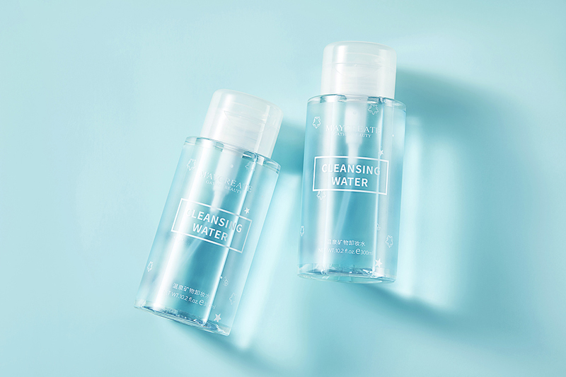 大牌美妝5折起，臨期化妝品你愿意買單嗎？