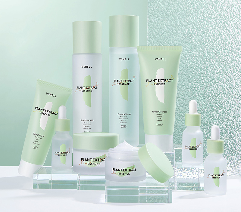 綿延兩年的集體焦慮和恐懼，將如何改變美妝產(chǎn)業(yè)發(fā)展方向？