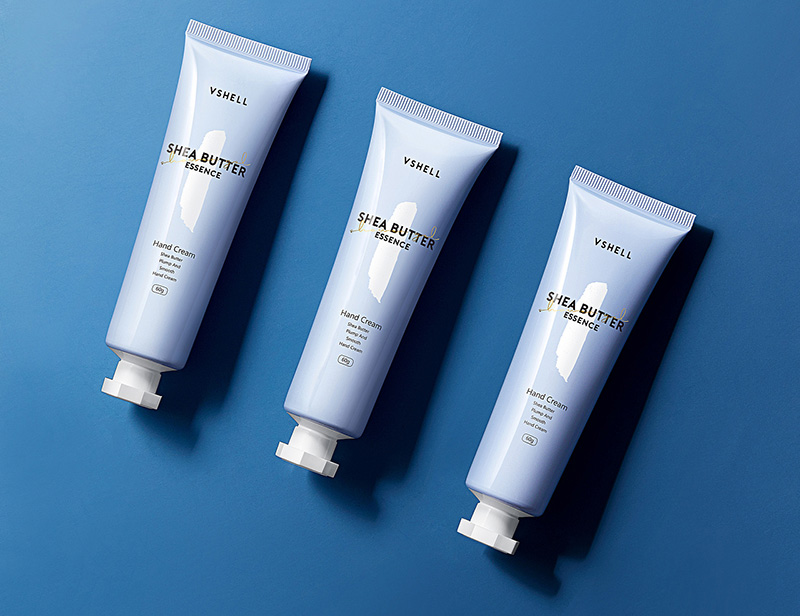 綿延兩年的集體焦慮和恐懼，將如何改變美妝產(chǎn)業(yè)發(fā)展方向？