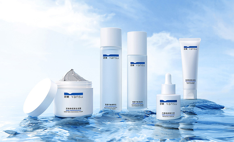 亞馬遜重啟戰(zhàn)略合作，爭奪美妝市場