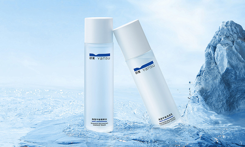 亞馬遜重啟戰(zhàn)略合作，爭奪美妝市場