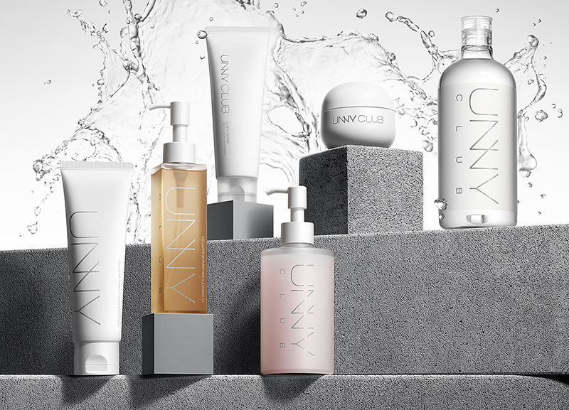 愛馬仕繼續(xù)發(fā)力美妝業(yè)務(wù)，3月將推出全新品類