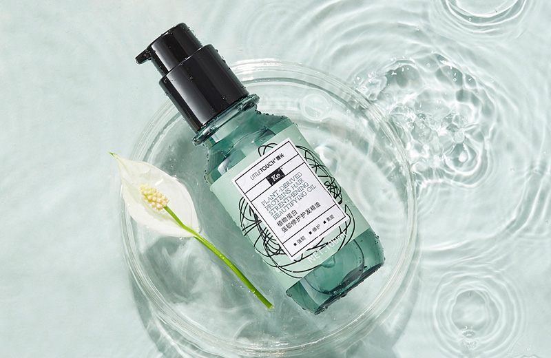 化妝品小樣的“翻身仗”打贏了嗎？