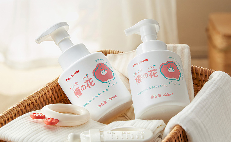 珠三角、長三角地區(qū)競相發(fā)展，中國化妝品產(chǎn)業(yè)版圖誰更“漂亮”