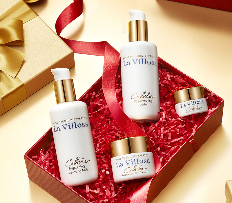 美妝企業(yè)如何從0到1崛起：新人群、新渠道、新品牌