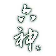 爺青回！六神換包裝了？這設計真“考古”！
