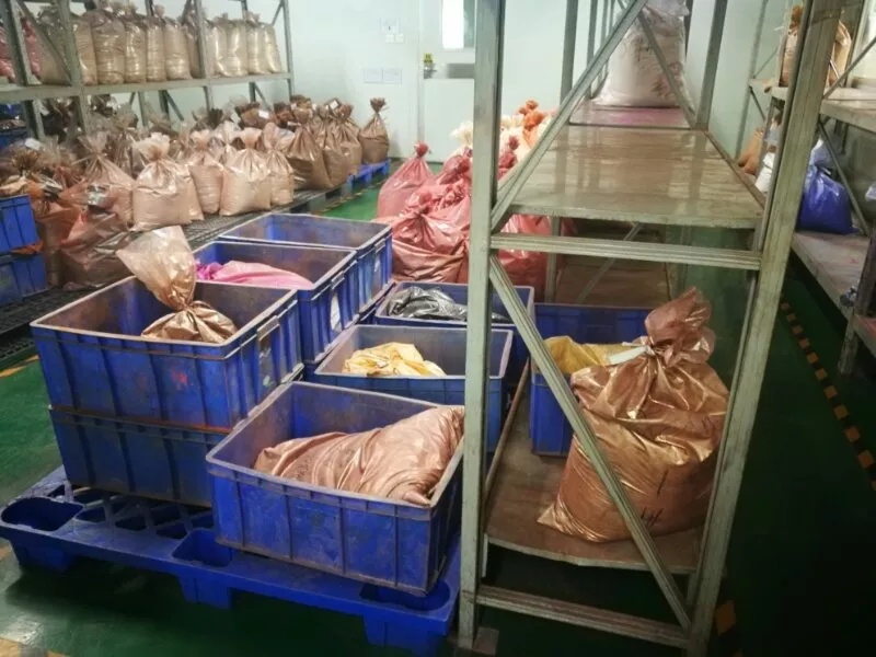 化妝品一路向貴，但你的臉真的價(jià)值百萬嗎？