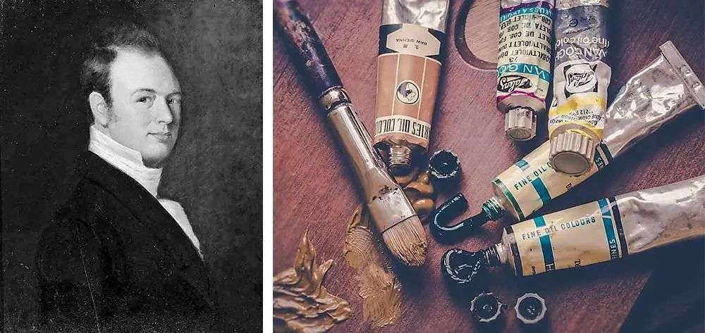 再也不用「擠牙膏」，高露潔換上的「潤滑劑」包裝，讓牙膏從此一滴不剩