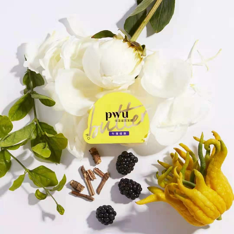 從頭發(fā)到頭皮，新銳如何抓住洗護(hù)發(fā)市場新趨勢