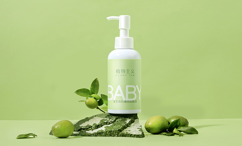 洗發(fā)水oem代加工的好處是什么?值得委托嗎 洗發(fā)水oem代加工的好處是什么?值得委托嗎