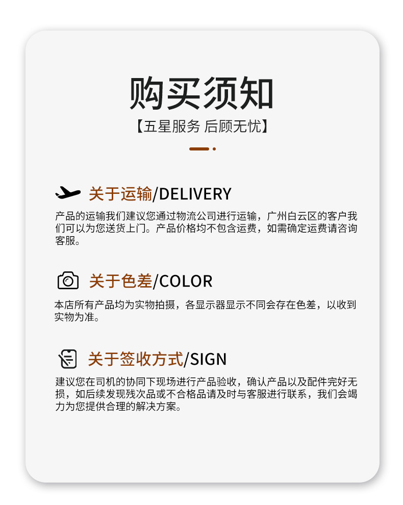 定制PET透明塑料瓶750ml洗發(fā)水瓶沐浴露瓶洗手液瓶 按壓乳液瓶子