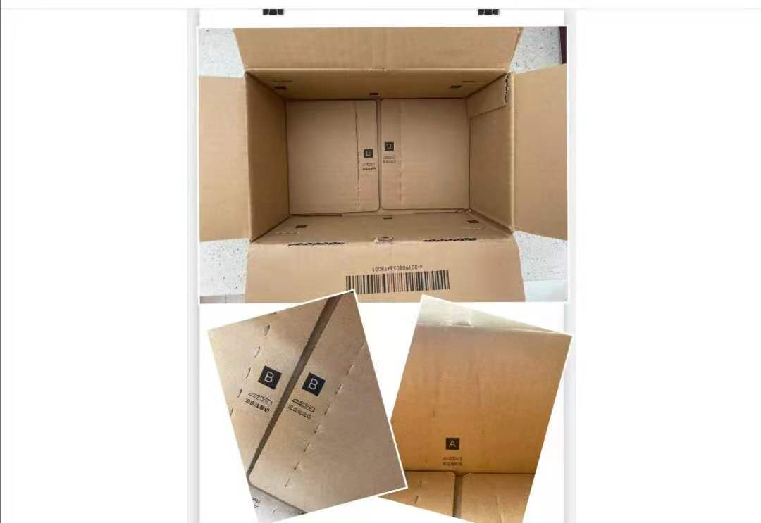 環(huán)保成美業(yè)新勢(shì)力？