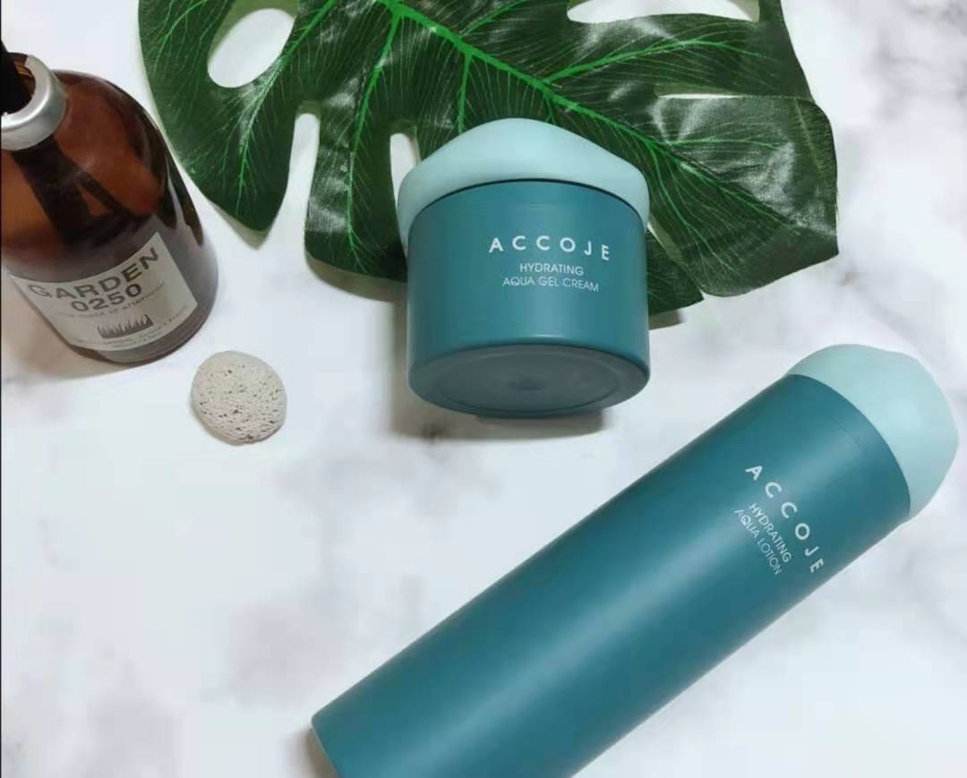 環(huán)保成美業(yè)新勢(shì)力？