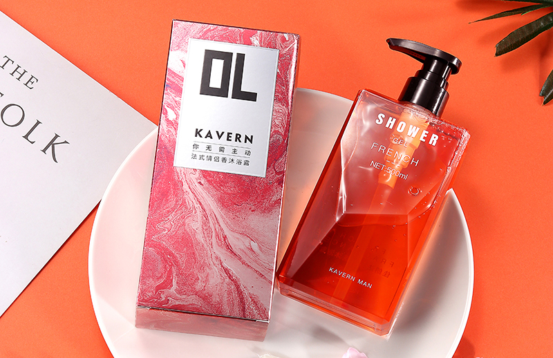 淺析化妝品瓶型設(shè)計(jì)類型 淺析化妝品瓶型設(shè)計(jì)類型