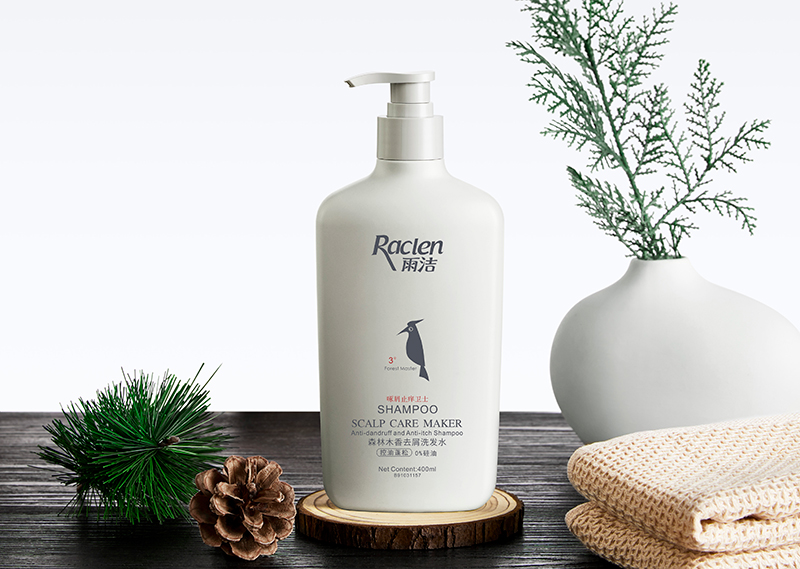 塑料瓶上的標(biāo)識塑料PP5、PP的意思