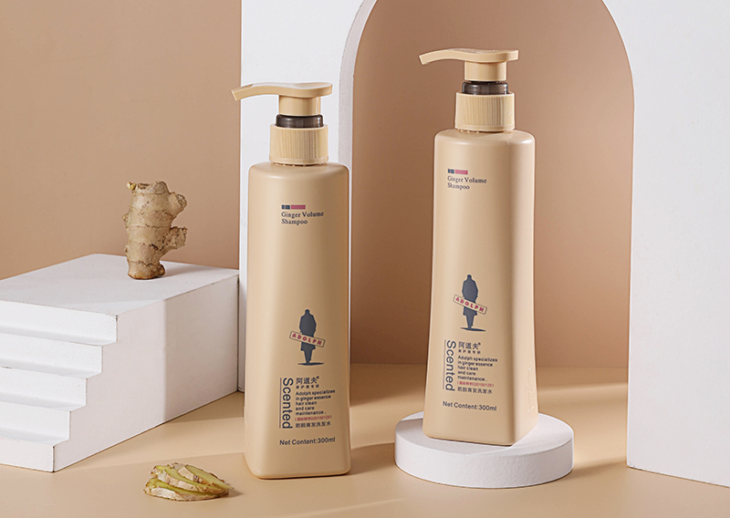 明明一模一樣，洗發(fā)水瓶廠家報價卻如此懸殊？