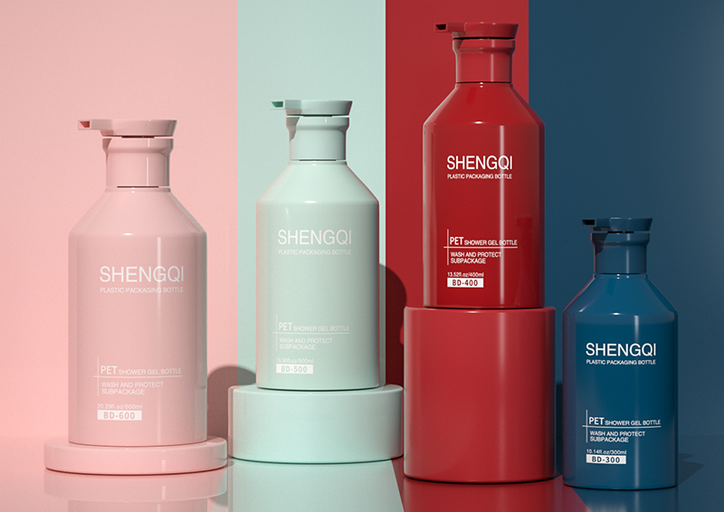 采購(gòu)必知：塑料包裝瓶蓋子是怎么制造出來(lái)的？