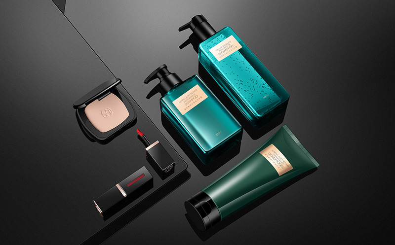 關(guān)于定制洗護(hù)塑料瓶模具，你必須要知道的事！