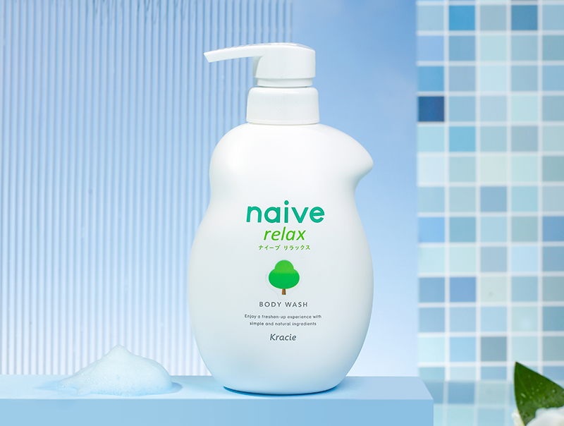 pet塑料瓶采購新人如何找到合適供應(yīng)商？