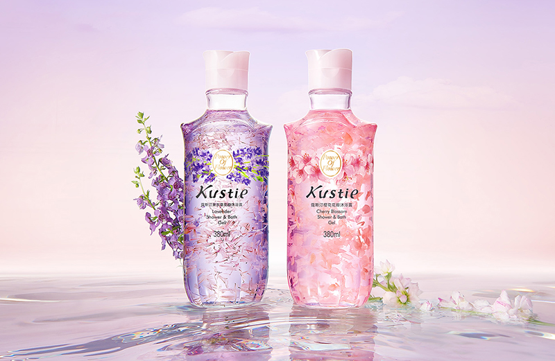 塑料包裝瓶合不合格，像這樣看瓶口！