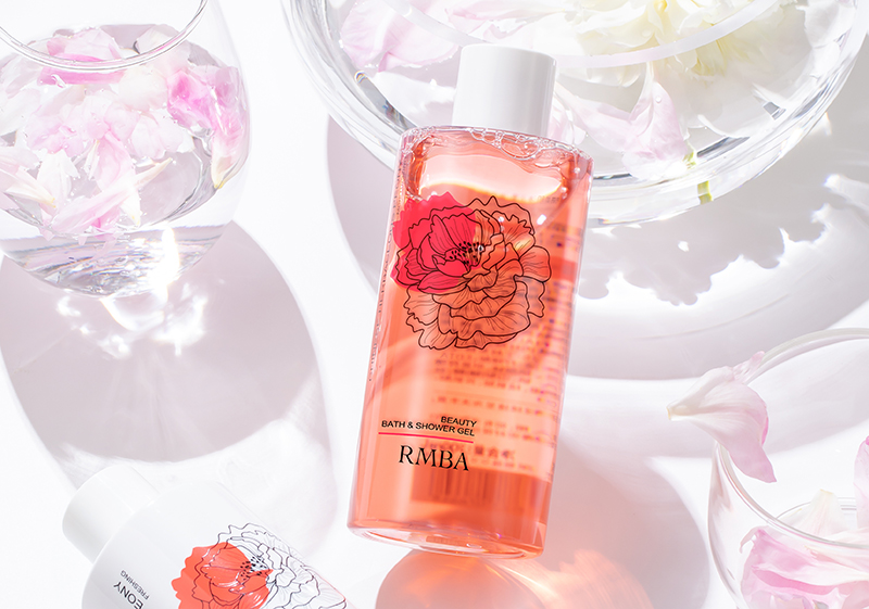 只知道pet塑料瓶包裝，petg了解一下？