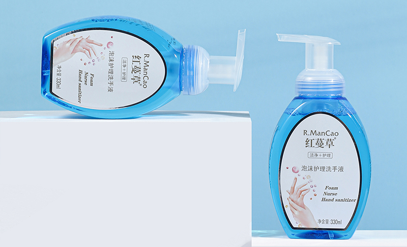 PET、PE塑料瓶傻傻分不清？好方法讓你不再蒙圈！