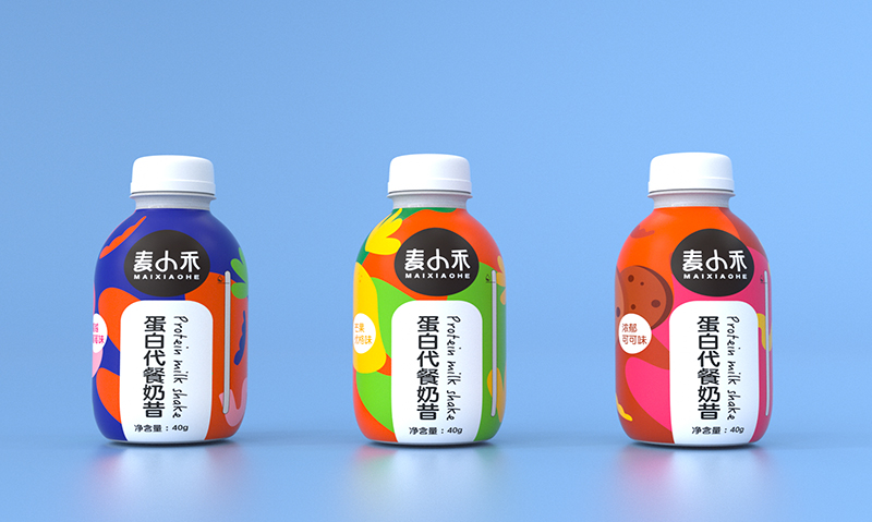 憑借這幾點(diǎn)，PET塑料瓶包裝成飲料界的