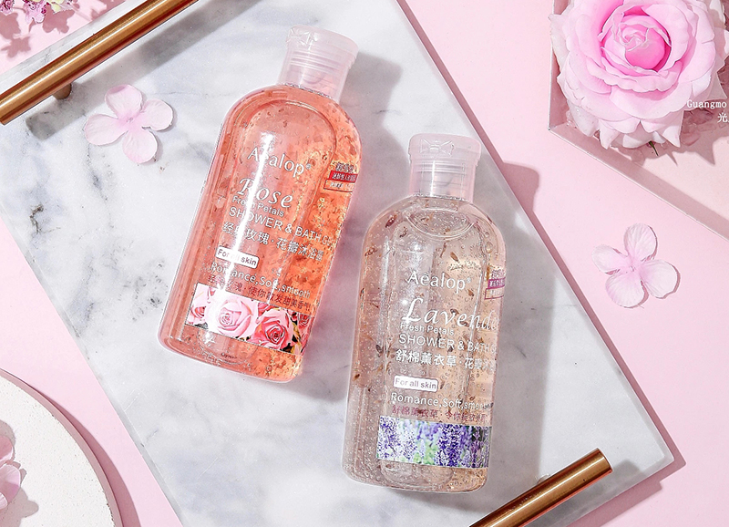 警惕：洗發(fā)水、沐浴露塑料瓶在這個方面會越來越嚴(yán)