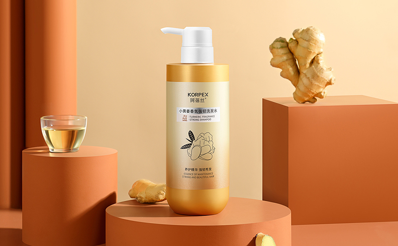 具備這幾個(gè)方面，才算靠實(shí)力說(shuō)話(huà)的塑料瓶廠(chǎng)家！