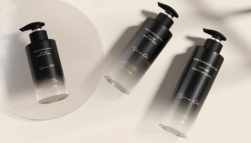 為什么PET適用于化妝品塑料包裝容器制作中？