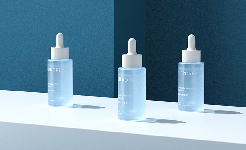 PET塑料包裝瓶出現(xiàn)“發(fā)黃”“白霧”，原因是什么？