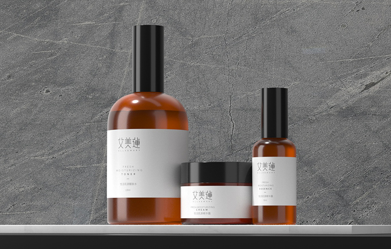 pet包裝瓶廠家:如何在標(biāo)簽上吸引消費(fèi)者 pet包裝瓶廠家:如何在標(biāo)簽上吸引消費(fèi)者