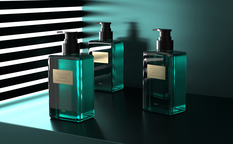 pet瓶生產(chǎn)廠家為你揭曉:塑料成型工藝 pet瓶生產(chǎn)廠家為你揭曉:塑料成型工藝