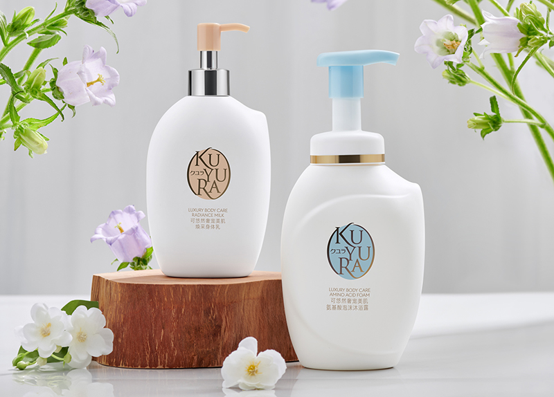 什么是包材燙印工藝？有哪些技術(shù)應(yīng)用？