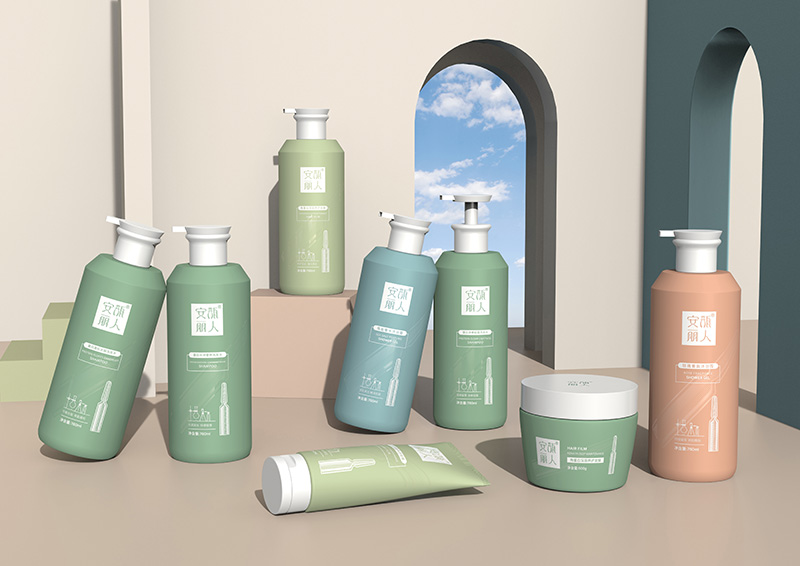 逆向UV、磨砂UV、磨砂壓紋傻傻分不清楚？這篇文章帶你了解！