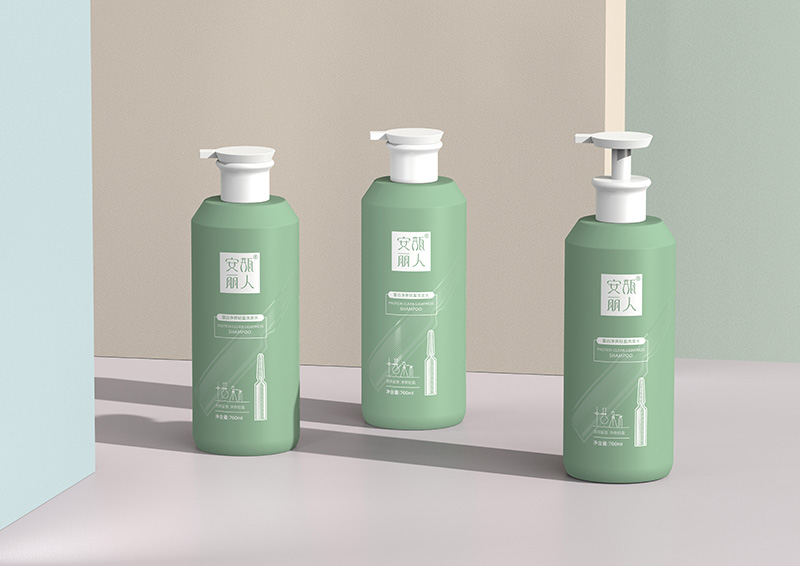 逆向UV、磨砂UV、磨砂壓紋傻傻分不清楚？這篇文章帶你了解！