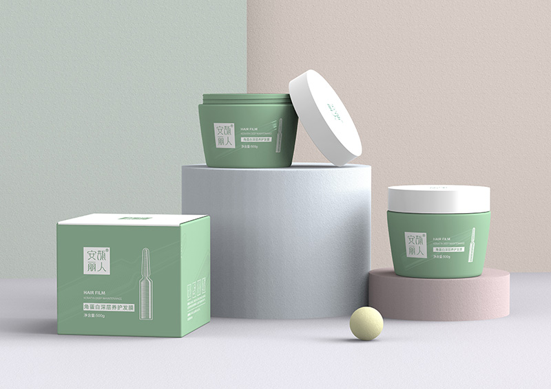 逆向UV、磨砂UV、磨砂壓紋傻傻分不清楚？這篇文章帶你了解！