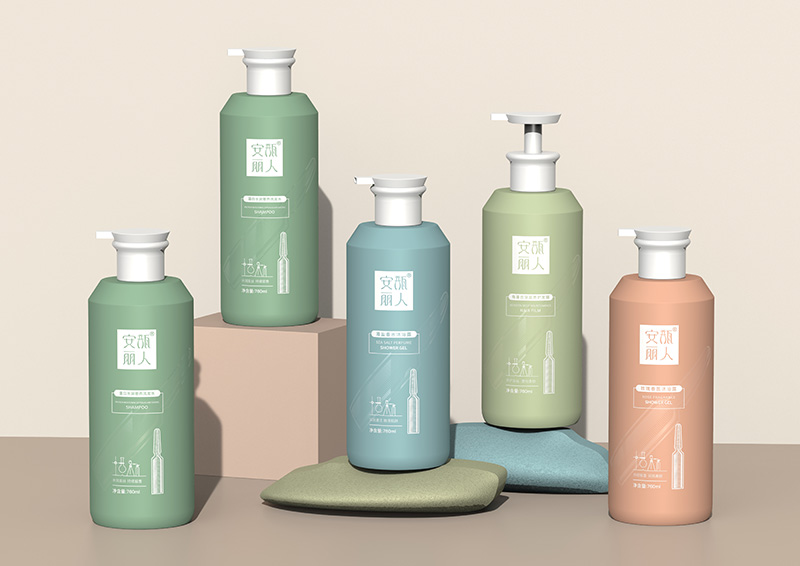 逆向UV、磨砂UV、磨砂壓紋傻傻分不清楚？這篇文章帶你了解！