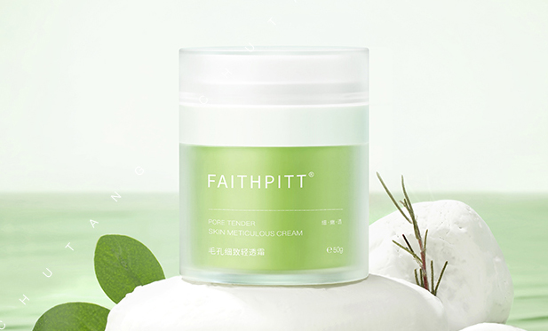 聚丙烯塑料在化妝品容器與包裝中的應(yīng)用，未來如何發(fā)展？