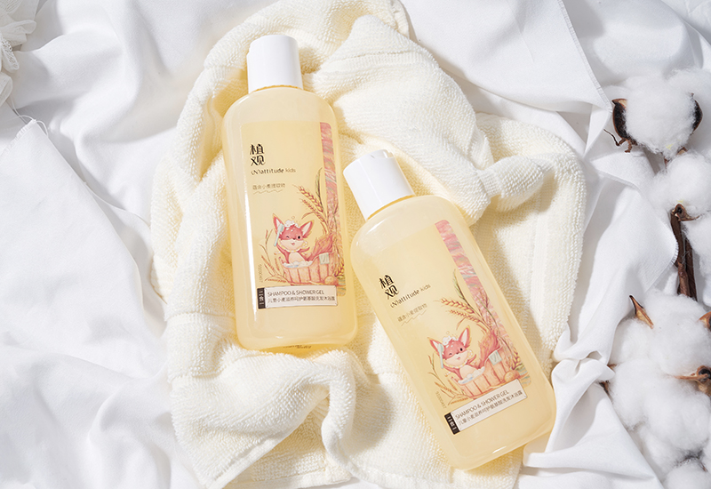 關(guān)于化妝品包材，這些基礎(chǔ)常識(shí)不能不懂！