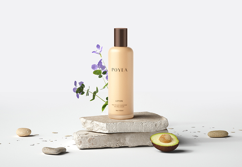 化妝品噴霧瓶的應用分析 化妝品噴霧瓶的應用分析