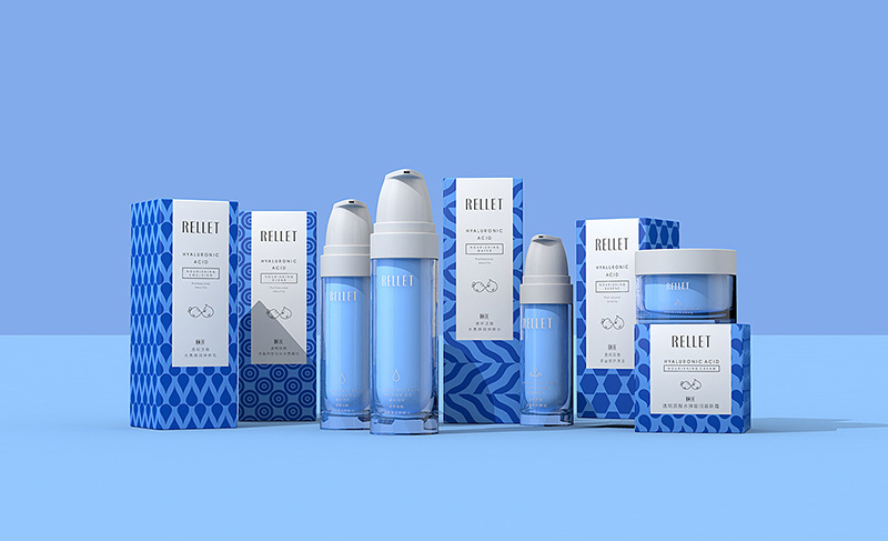 面膜瓶裝和袋裝那個更好？