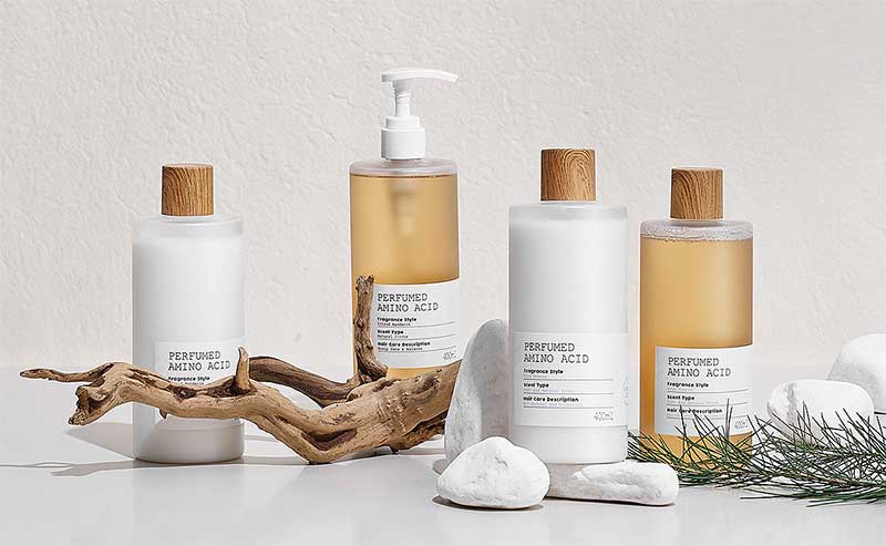 化妝品包裝新趨勢(shì)引領(lǐng)下的奢華與個(gè)性 化妝品包裝新趨勢(shì)引領(lǐng)下的奢華與個(gè)性