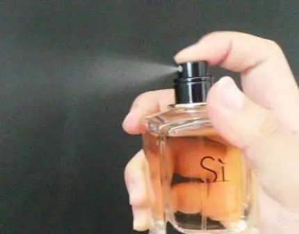 采購噴霧泵產(chǎn)品要了解這些基本知識要點 采購噴霧泵產(chǎn)品要了解這些基本知識要點