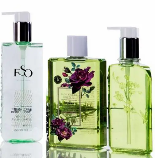 采購PET吹制類容器，這些基礎(chǔ)技術(shù)要點(diǎn)您可了解？